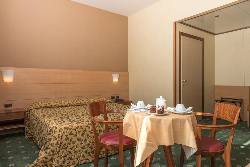 Hotel Catania Ognina Exterior foto